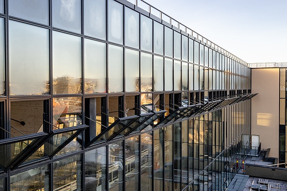 Bilde 3 av 6 i jobbannonse-galleriet
