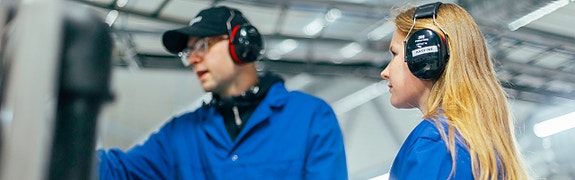 Bilde 3 av 3 i jobbannonse-galleriet
