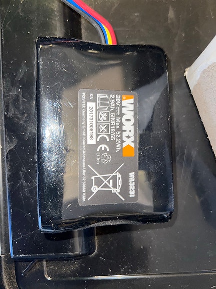 Product image 2 of 2