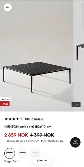 Product image 2 of 5