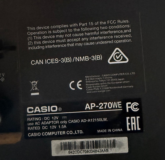 Product image 3 of 3