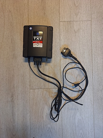 Product image 4 of 7