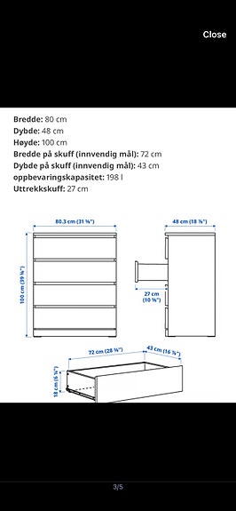 Product image 3 of 5