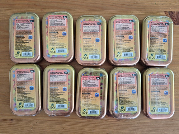 Product image 6 of 6