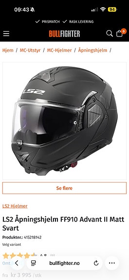 Product image 4 of 10