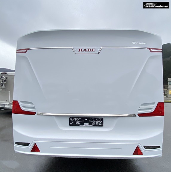 KABE SAFIR 600 TDL KS 8 of 30