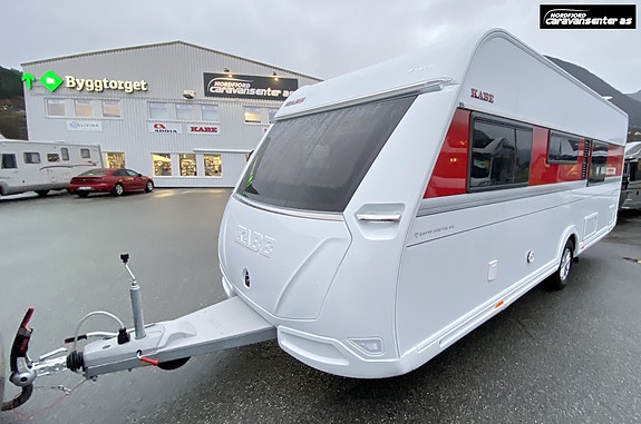 KABE SAFIR 600 TDL KS 4 of 30