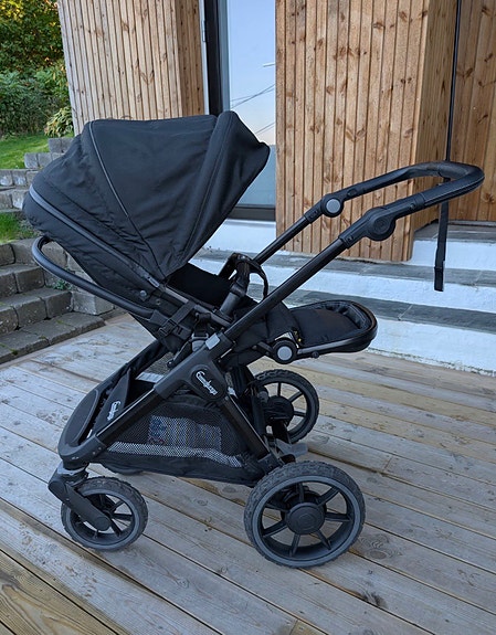 Product image 4 of 9