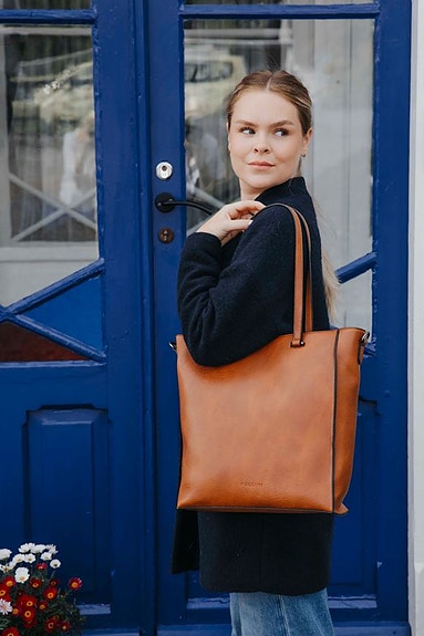 Bilde 6 av 14 i jobbannonse-galleriet