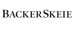 BackerSkeie logo
