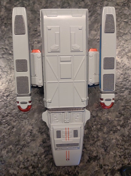 Product image 4 of 8