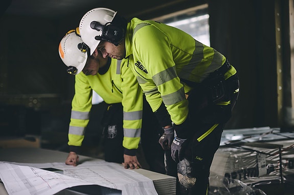 Bilde 4 av 8 i jobbannonse-galleriet
