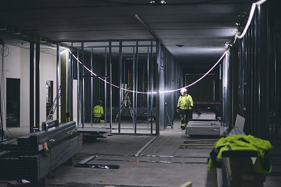 Bilde 3 av 8 i jobbannonse-galleriet