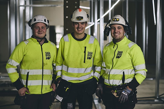 Bilde 5 av 8 i jobbannonse-galleriet
