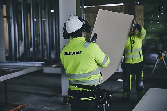 Bilde 6 av 8 i jobbannonse-galleriet