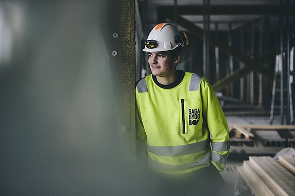 Bilde 8 av 8 i jobbannonse-galleriet