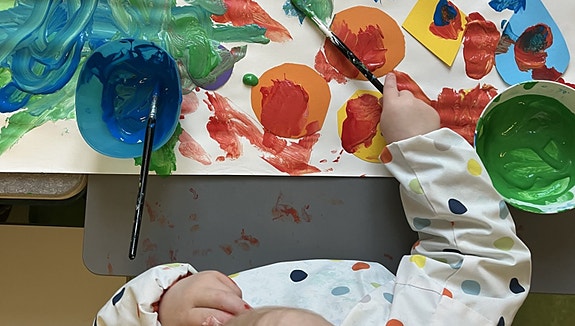 Bilde 11 av 12 i jobbannonse-galleriet