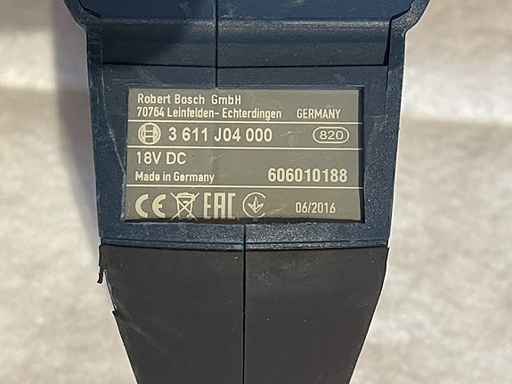 Product image 8 of 9