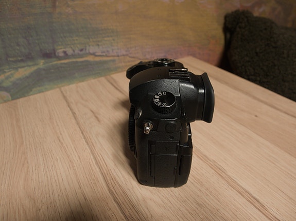 Product image 4 of 9