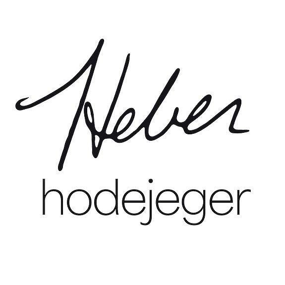 Bilde 2 av 2 i jobbannonse-galleriet