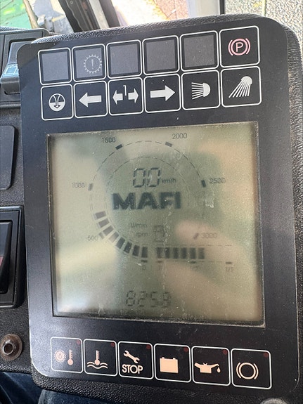 MAFI R332   49134 7 of 9