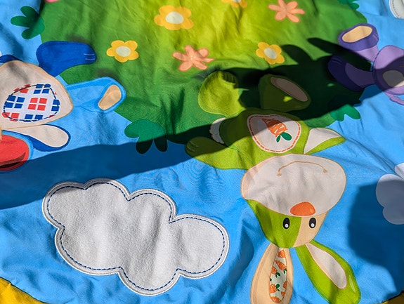 Product image 6 of 6