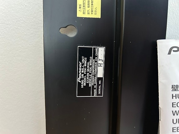 Product image 6 of 9
