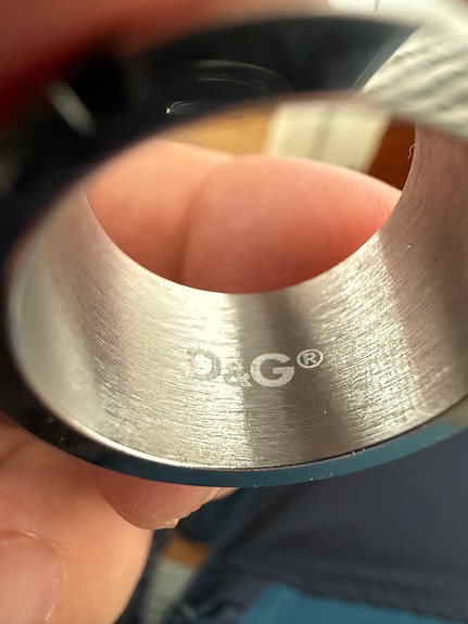Product image 4 of 8