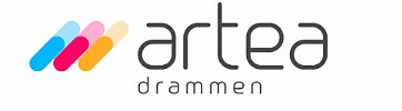 Artea Malermester Drammen AS logo