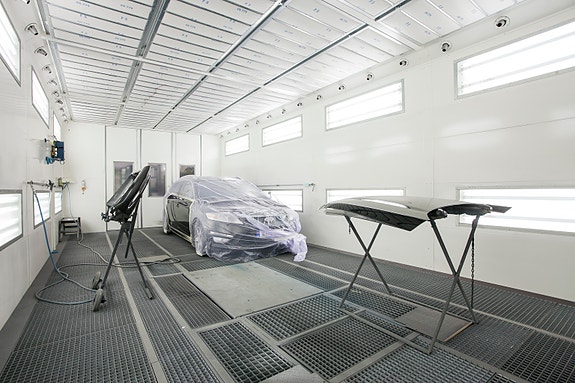 Bilde 2 av 5 i jobbannonse-galleriet