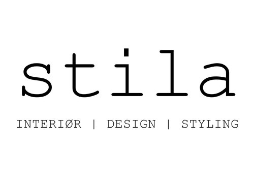 Stila Interiør & Styling  AS logo