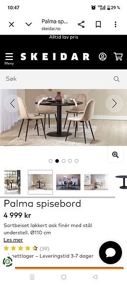 Product image 5 of 7
