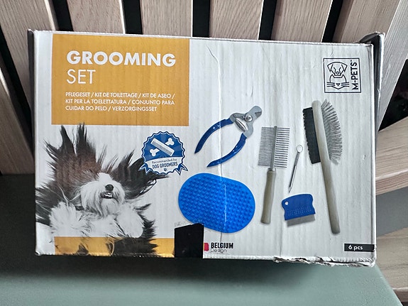 Product image 3 of 4