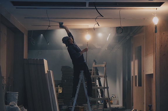 Bilde 2 av 3 i jobbannonse-galleriet