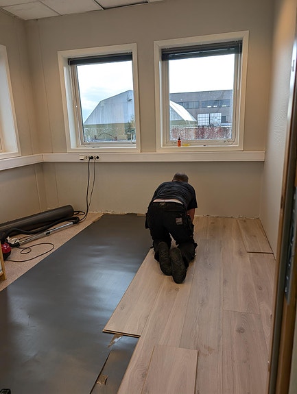 Bilde 3 av 3 i jobbannonse-galleriet