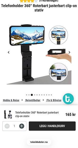 Product image 6 of 6