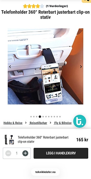 Product image 2 of 6