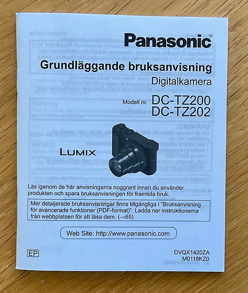 Product image 6 of 8