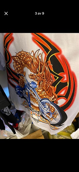 Product image 3 of 9
