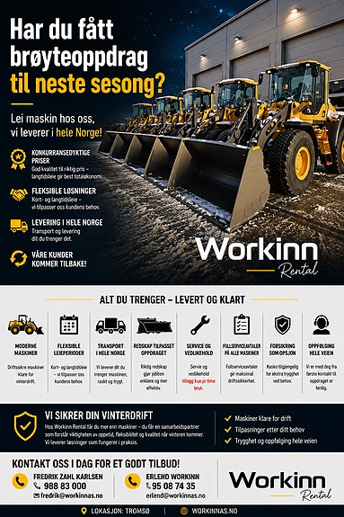 Volvo L90H2 2 of 4