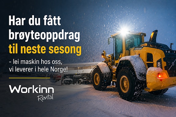 Volvo L90H2