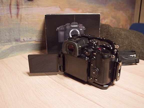 Product image 2 of 10