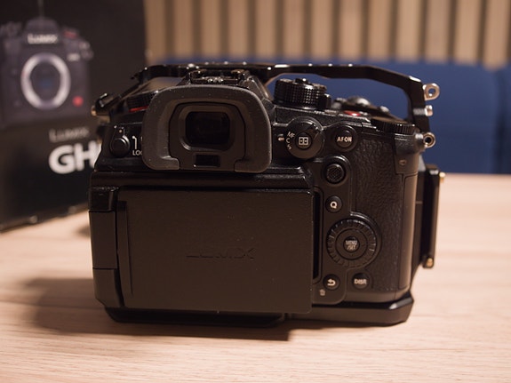Product image 4 of 10
