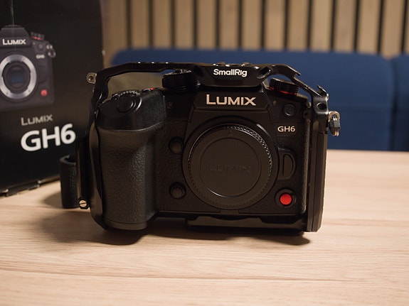 Product image 6 of 10
