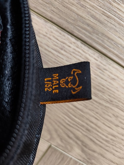 Product image 7 of 7