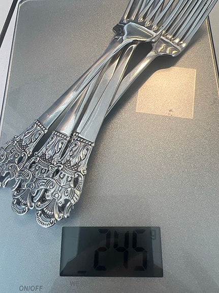 Product image 5 of 6