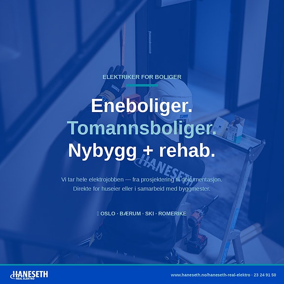 Bilde 2 av 3 i jobbannonse-galleriet