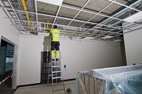 Bilde 3 av 3 i jobbannonse-galleriet
