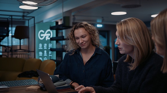 Bilde 5 av 7 i jobbannonse-galleriet