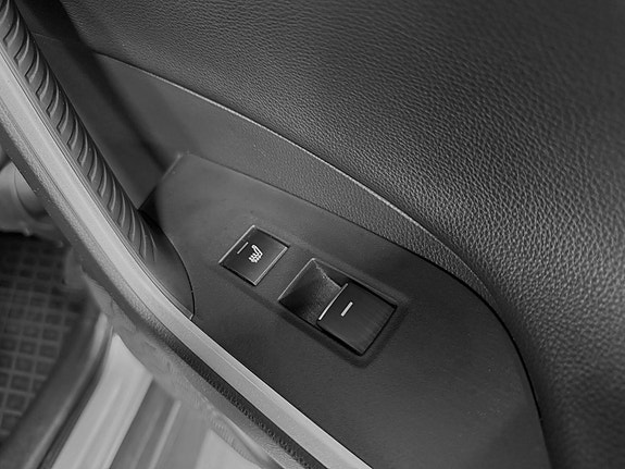 Suzuki Across 24 of 26